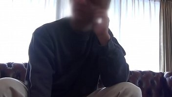 porn asian wife cheating in massage place sex