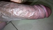 porn increasing my veins sex