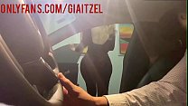 porn object gia itzel is hired by a client and they end up fucking her without a condom sex