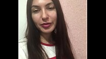 porn verification video sex