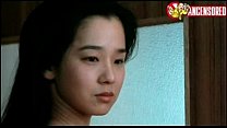 porn yukotanaka3ahi sex