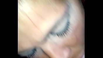 porn dick with a friend sex