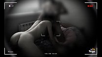 porn dapi real hidden camera tiny 18yo gets fucked by stepdad sex