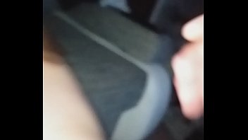 porn chubby polish mummy sex
