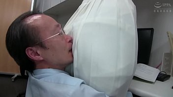 porn japanese office stocking sex