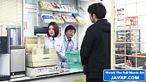 porn 完全素人の無修正ｓ級美人をハメ撮り whats her name please and code sex