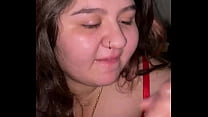 porn sucking me pt 2 sex