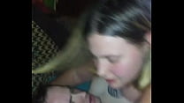 porn wife humiliates cuckold while ridding dick part 3 sex