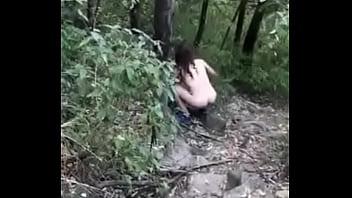 porn 穆斯林性爱 whore gringa forest passive submissive sex as open as i am 3 sex