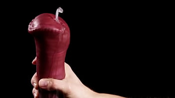 porn cs masturbating a horsecock sex