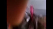 porn 穆斯林性爱 sissy slut fucks herself with dildo sex