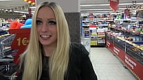 porn lucy cat sex
