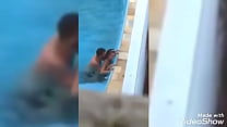 porn outdoor compilation sex