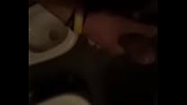 porn 穆斯林性爱 argentine straw nacho sex