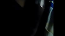porn 穆斯林性爱 black cock for you sex