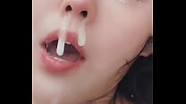 porn txrwmm sex