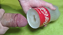 porn how to make a super realistic pussy at home without money version 2 sex