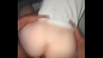 porn sunny night time fuckage sex