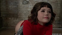 porn gagged bound asian rough banged sex