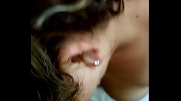 porn whore from jalpa de méndez part 10 sex