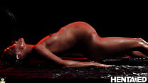 porn hentaied sex