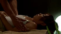 porn httpsbitly359gny2 japanese aroma oil massage the second no4 it is said that celebrity wives go for sex not for oil sex