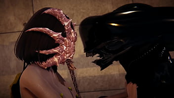 porn kchentai sex