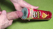 porn how to make a realistic and hot pussy from available materialsversion 3 diy sex toy sex