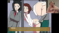 porn soniya the biggest plot hole in my hero academia hero cummy sex