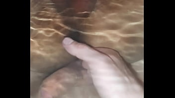 porn football player in the bathtub with a gay for the first time part1 sex