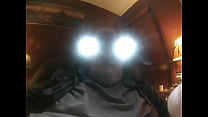 porn all day long i will be using a 10s unit on my penis for a electroshock therapy it helps to keep my penis sensitive sex