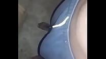 porn big hetero sex
