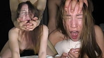 porn porn force sex