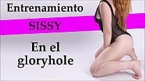 porn chakri joi sissy gloryhole training sex