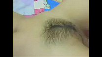 porn thai girl camfrog id pocky ka sex