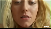 porn frank fucks leandra sex