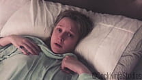 porn step dad step daughter just hold me step daddy long preview sex