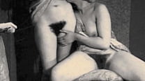 porn beautiful ts orgy live at tgirlzcumcom sex