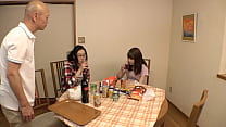 porn httpsbitly32ipdec　i make a diuretic on my step daughters friend and locked the key of toilet pissing outdoors sex