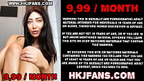 porn 穆斯林性爱 hotkinkyjo whipped cream in xo speculum prolapse anal fisting sex