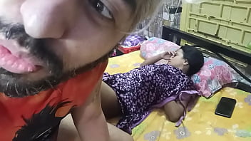 कंडोम के बिना भाड़ में जाओ porn कडम क बन भड म जओ sex
