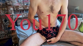 porn shyton the best guy jerks off on camera and enjoys the process the best videos are only from you170 sex