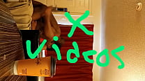 porn las vegas jo and getting deepthroat sex