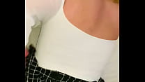 porn fucking with hetero sex