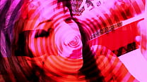 porn it sissy annihilator exposed sissy sluts sex
