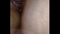 porn wife fuck pt 1 sex