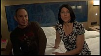 porn fuck my naughty wife sex