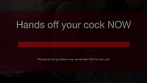 porn how many times you can cum in a row multiple orgasms challenge sex