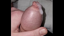 porn deeeds sex