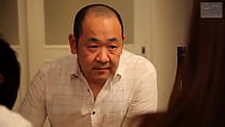 porn 穆斯林性爱 name of the porn actress or code sex